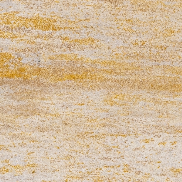 GL-784.jpg