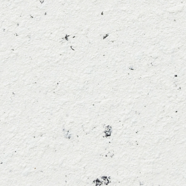 GM-616.jpg