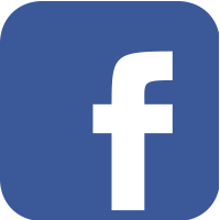 fb.png